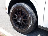 Used 2022 Ford Maverick XL image 5