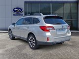 Used 2017 Subaru Outback 2.5i Limited image 4