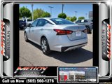 Used 2024 Nissan Altima 2.5 S image 3