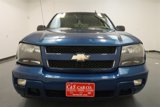 Used 2006 Chevrolet TrailBlazer LT image 3