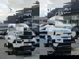 Used 2019 Land Rover Discovery Sport HSE image 2