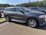 Used 2015 Dodge Durango Limited image 3