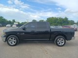Used 2015 RAM 1500 Big Horn image 2