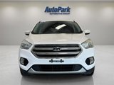 Used 2017 Ford Escape SE image 2
