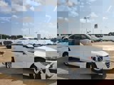 Used 2023 Chevrolet Malibu LT image 3