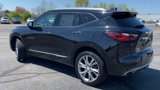 Used 2020 Chevrolet Blazer Premier w/ Driver Confidence II Package image 6