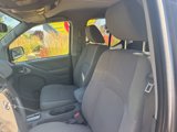 Used 2018 Nissan Frontier SV image 2