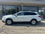 Used 2015 Subaru Outback 2.5i Premium image 2