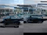 New 2025 Hyundai Sonata SEL image 3