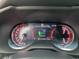 Certified 2024 Toyota RAV4 XLE image 6