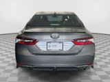Used 2022 Toyota Camry SE image 5