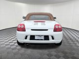 Used 2004 Toyota MR2 image 5