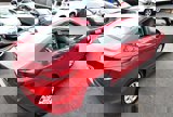 Used 2017 Hyundai Elantra SE image 5