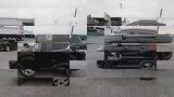 Used 2023 Hyundai Santa Fe SEL image 5
