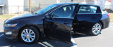 Used 2023 Chevrolet Malibu LT image 3
