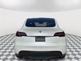 Used 2023 Tesla Model Y Long Range image 4