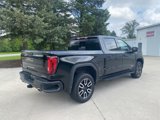 Used 2022 GMC Sierra 1500 AT4 w/ AT4 Preferred Package image 6