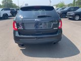 Used 2013 Ford Edge SE image 5