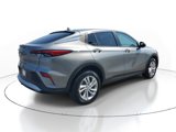 New 2025 Buick Envista Preferred image 3