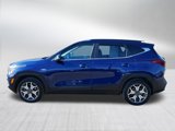 Certified 2023 Kia Seltos EX image 4