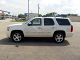 Used 2014 Chevrolet Tahoe LTZ image 2
