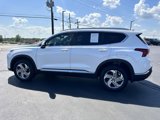 Used 2022 Hyundai Santa Fe SEL image 6