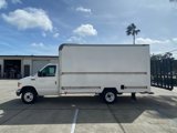 Used 2002 Ford E-350 and Econoline 350 Super Duty image 3