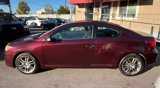 Used 2006 Scion tC image 4