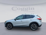 Used 2016 MAZDA CX-5 Grand Touring image 2
