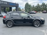 Used 2017 Subaru Crosstrek 2.0i Limited image 2