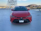Used 2020 Toyota Corolla LE image 3