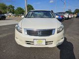Used 2009 Honda Accord EX-L image 2