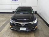 Used 2013 Toyota Avalon XLE image 3