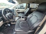 Used 2018 Chrysler Pacifica Touring-L Plus image 4