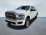 Certified 2023 RAM 2500 Laramie image 2