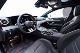 Used 2024 Mercedes-Benz AMG GT 63 image 2
