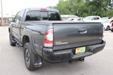 Used 2009 Toyota Tacoma 4x4 Access Cab V6 image 5
