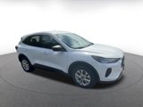 Used 2023 Ford Escape Active image 2