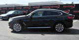 Used 2019 BMW X4 xDrive30i image 4