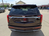 Used 2020 Cadillac XT6 Premium Luxury image 4