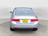 Used 2014 Honda Accord EX-L image 4