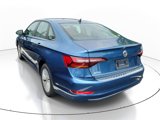 Used 2019 Volkswagen Jetta S w/ Driver Assistance Package image 3