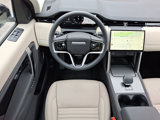 Used 2024 Land Rover Discovery Sport S image 4