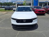 New 2025 Honda Accord SE image 2