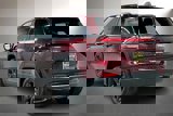 New 2025 Jeep Grand Cherokee Altitude image 3