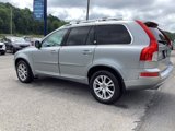 Used 2013 Volvo XC90 3.2 image 3