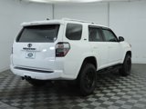 Used 2018 Toyota 4Runner SR5 Premium image 5