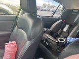 Used 2014 Subaru Crosstrek Touring w/ Popular Package #2 image 6