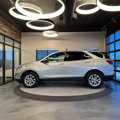 Used 2019 Chevrolet Equinox LT image 6