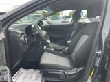 Used 2020 Hyundai Kona SE image 2
